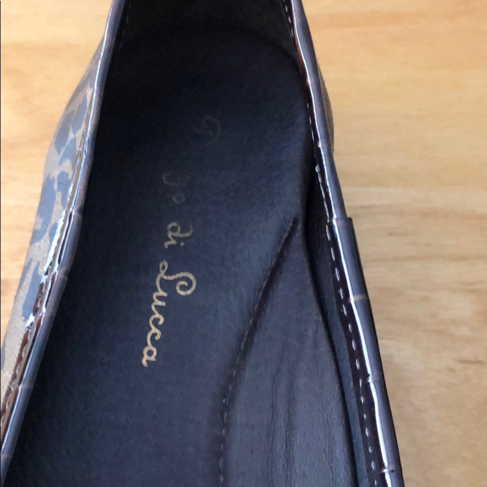 Cheetah Flats - Picture 4 of 7